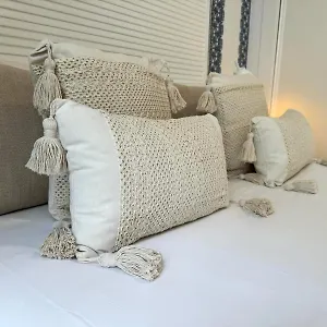  Apartamento Echegaray Premium Cathedral 1