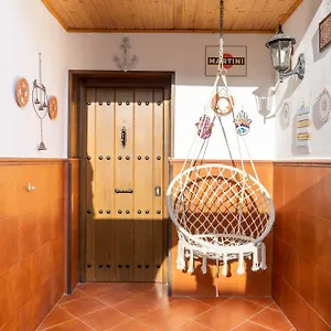 Adosado 110 Metros 4 Apartamento Málaga
